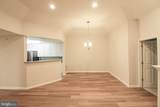 10808 Warfield Place - Photo 10