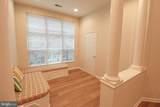 10808 Warfield Place - Photo 11