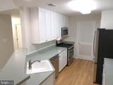 10808 Warfield Place - Photo 12