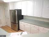 10808 Warfield Place - Photo 13