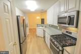 10808 Warfield Place - Photo 14