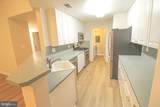 10808 Warfield Place - Photo 15