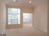 10808 Warfield Place - Photo 17