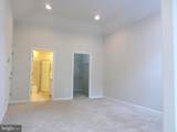 10808 Warfield Place - Photo 18