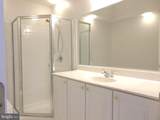 10808 Warfield Place - Photo 19