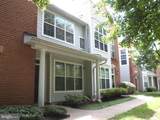 10808 Warfield Place - Photo 2