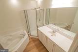 10808 Warfield Place - Photo 20