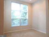 10808 Warfield Place - Photo 21