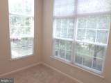 10808 Warfield Place - Photo 22