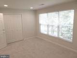 10808 Warfield Place - Photo 23