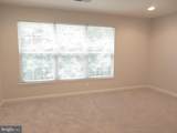 10808 Warfield Place - Photo 24