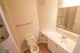 10808 Warfield Place - Photo 25