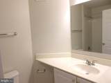 10808 Warfield Place - Photo 26