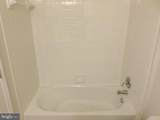 10808 Warfield Place - Photo 27