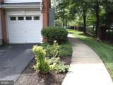 10808 Warfield Place - Photo 3