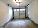 10808 Warfield Place - Photo 5