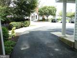 10808 Warfield Place - Photo 6