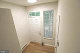 10808 Warfield Place - Photo 7