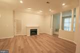 10808 Warfield Place - Photo 8