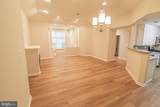 10808 Warfield Place - Photo 9