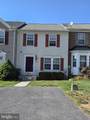 403 Hupps Hill Court - Photo 1