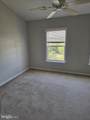 403 Hupps Hill Court - Photo 10
