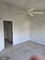 403 Hupps Hill Court - Photo 11