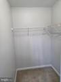 403 Hupps Hill Court - Photo 12