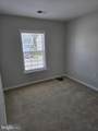 403 Hupps Hill Court - Photo 16