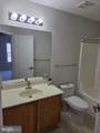 403 Hupps Hill Court - Photo 17