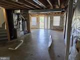 403 Hupps Hill Court - Photo 19