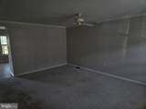403 Hupps Hill Court - Photo 2