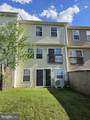 403 Hupps Hill Court - Photo 20