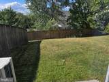 403 Hupps Hill Court - Photo 21