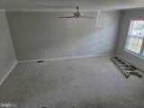 403 Hupps Hill Court - Photo 3