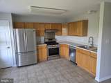 403 Hupps Hill Court - Photo 4
