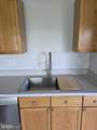 403 Hupps Hill Court - Photo 6