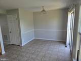 403 Hupps Hill Court - Photo 7