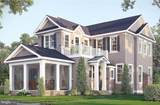 505 King Charles Avenue - Photo 1