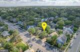 505 King Charles Avenue - Photo 10