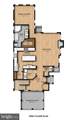 505 King Charles Avenue - Photo 3