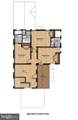 505 King Charles Avenue - Photo 4