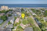 505 King Charles Avenue - Photo 5