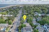505 King Charles Avenue - Photo 6