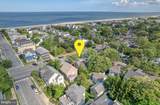 505 King Charles Avenue - Photo 7