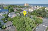 505 King Charles Avenue - Photo 9
