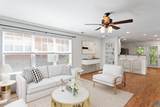 1840 Candlewood Ct - Photo 1