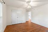1840 Candlewood Ct - Photo 12