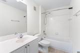 1840 Candlewood Ct - Photo 13