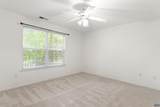 1840 Candlewood Ct - Photo 14